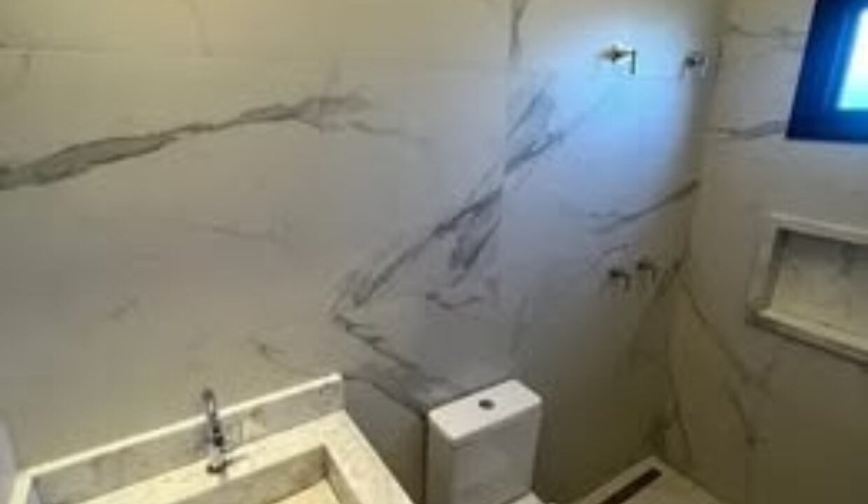 WhatsApp Image 2025-10-14 at 10.20.48 (9)