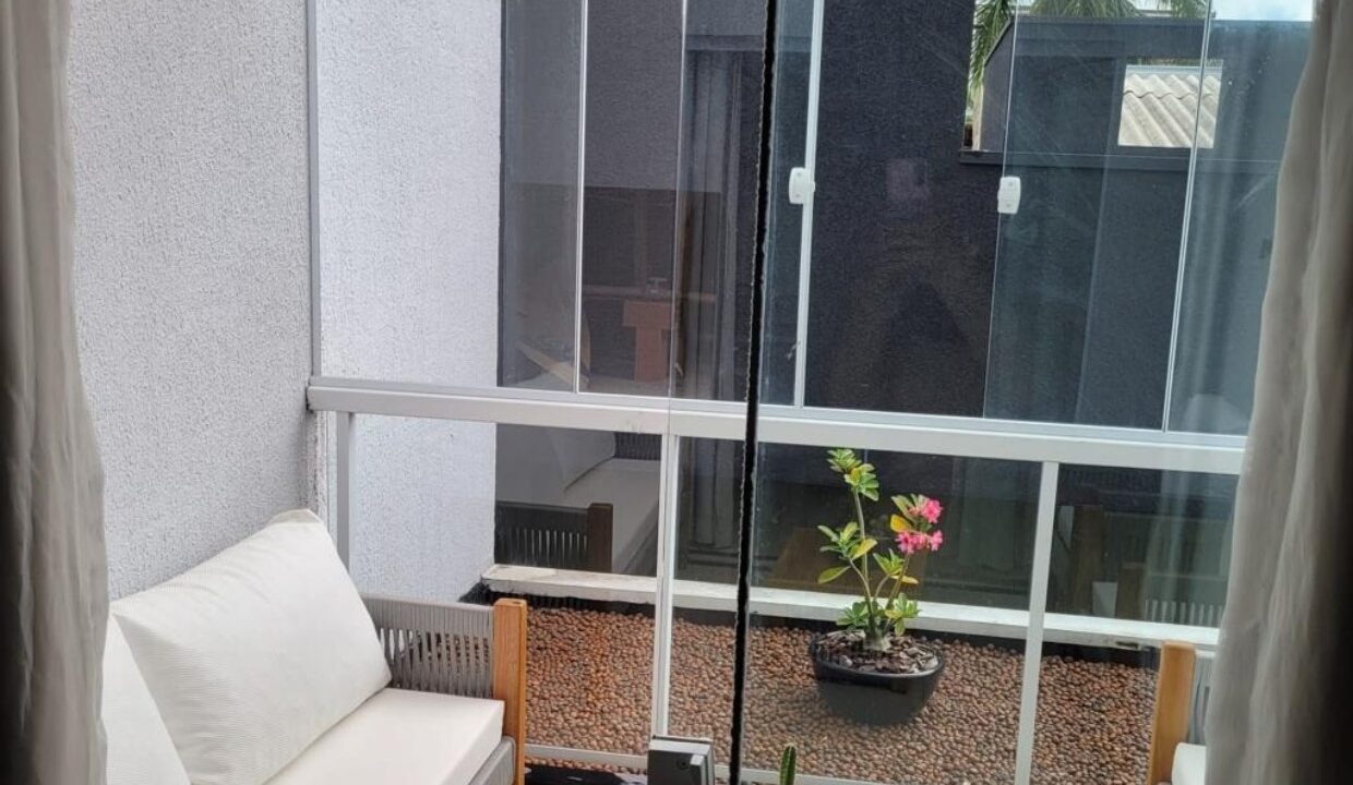 WhatsApp Image 2025-10-14 at 11.58.43 (10)