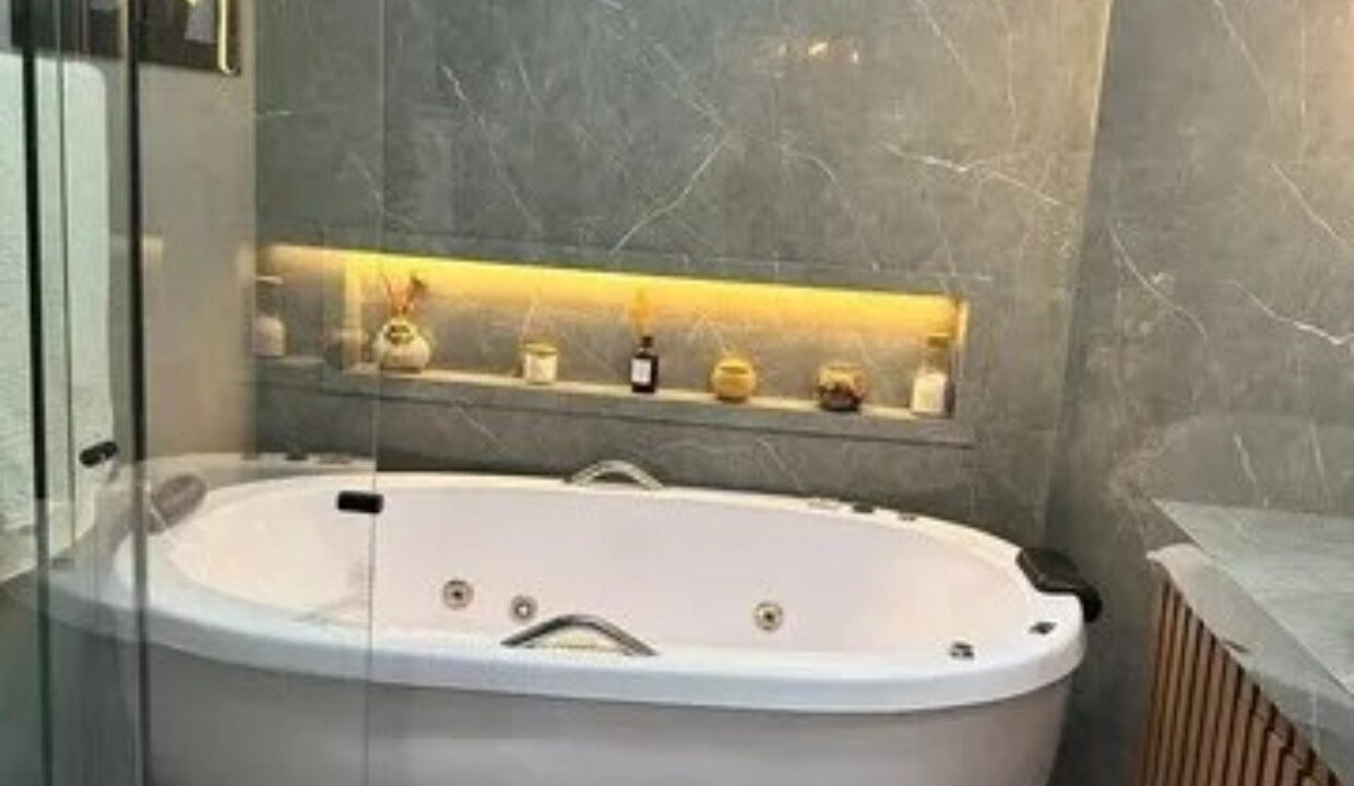 WhatsApp Image 2025-10-14 at 11.58.43 (11)