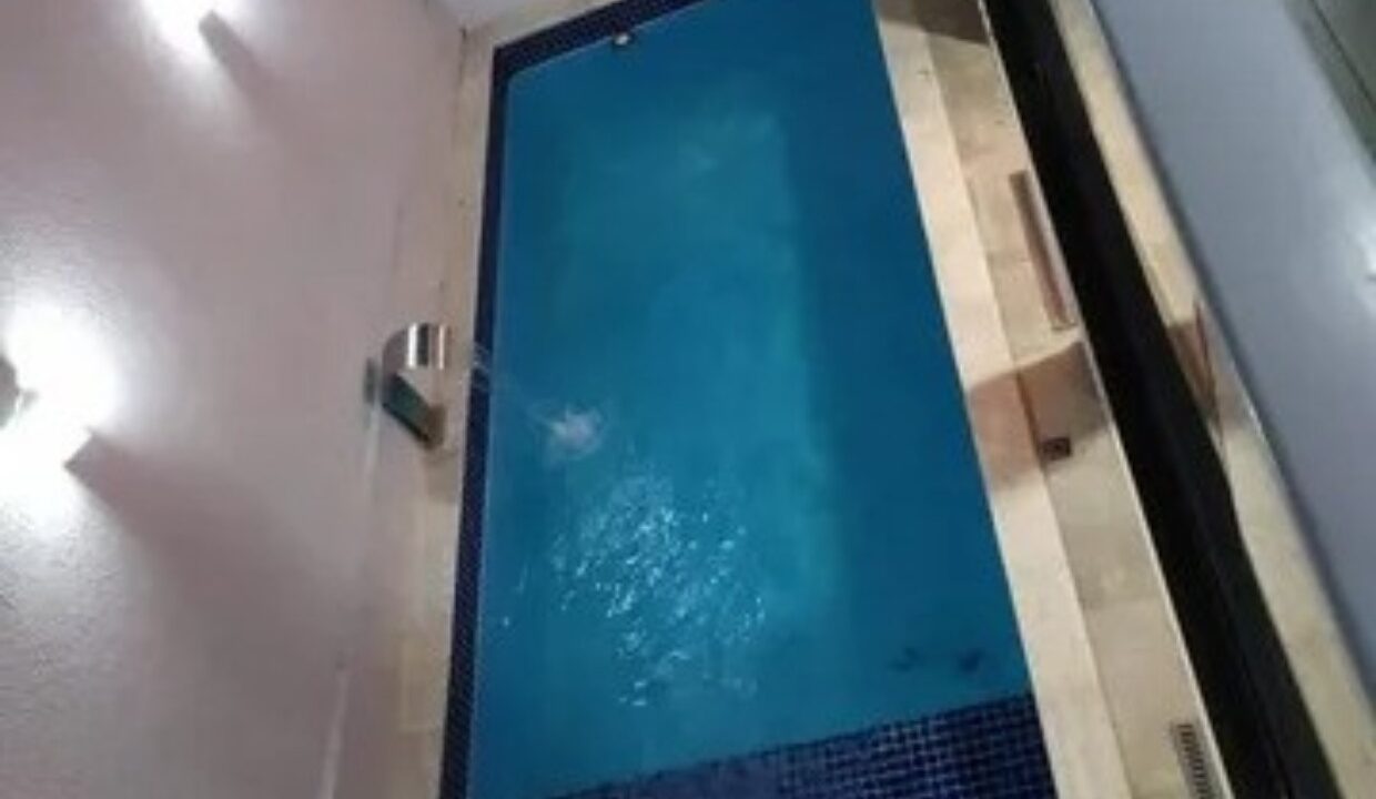 WhatsApp Image 2025-10-14 at 11.58.43 (12)