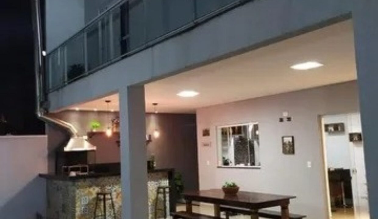 WhatsApp Image 2025-10-14 at 11.58.43 (23)