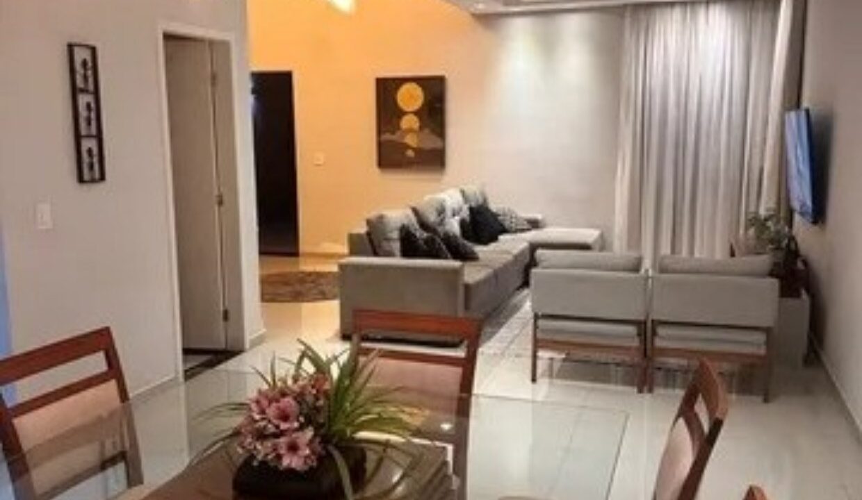 WhatsApp Image 2025-10-14 at 11.58.43 (26)