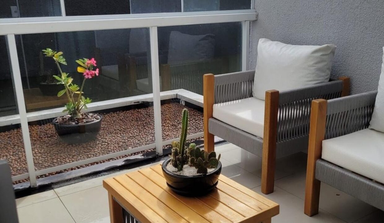 WhatsApp Image 2025-10-14 at 11.58.43 (3)