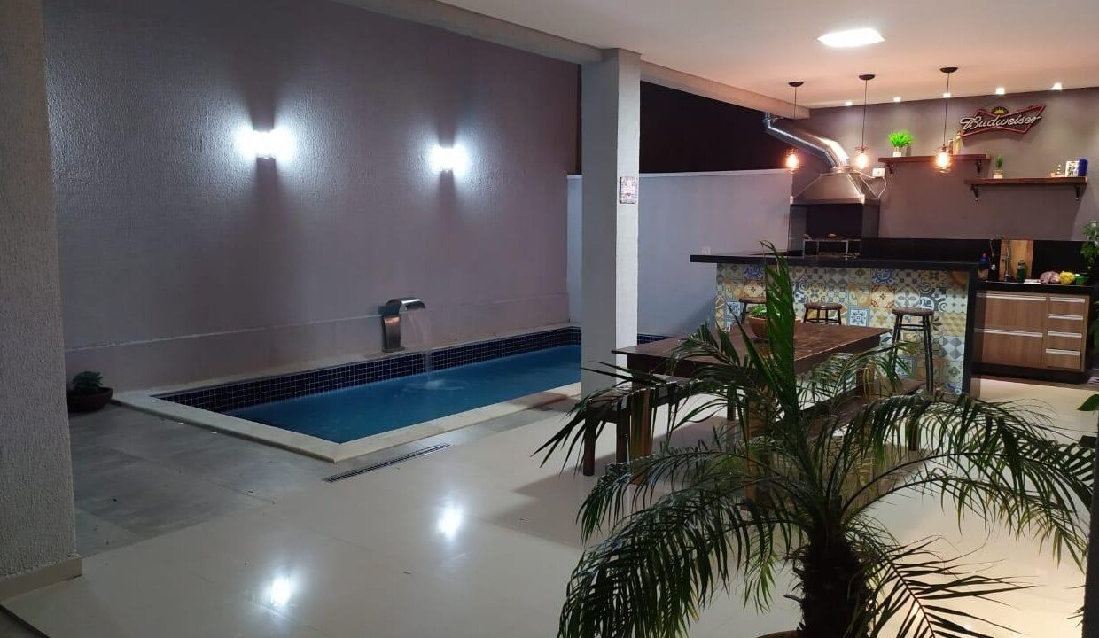 WhatsApp Image 2025-10-14 at 11.58.43 (5)