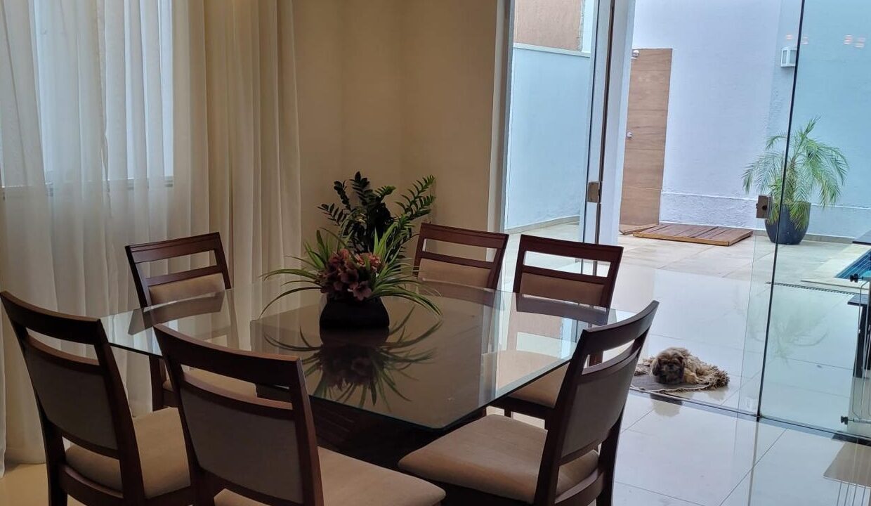 WhatsApp Image 2025-10-14 at 11.58.43 (6)