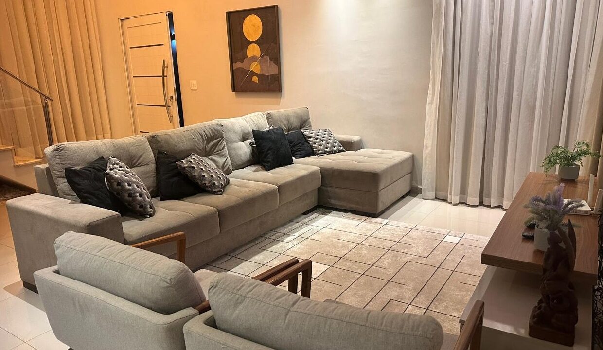 WhatsApp Image 2025-10-14 at 11.58.43 (8)