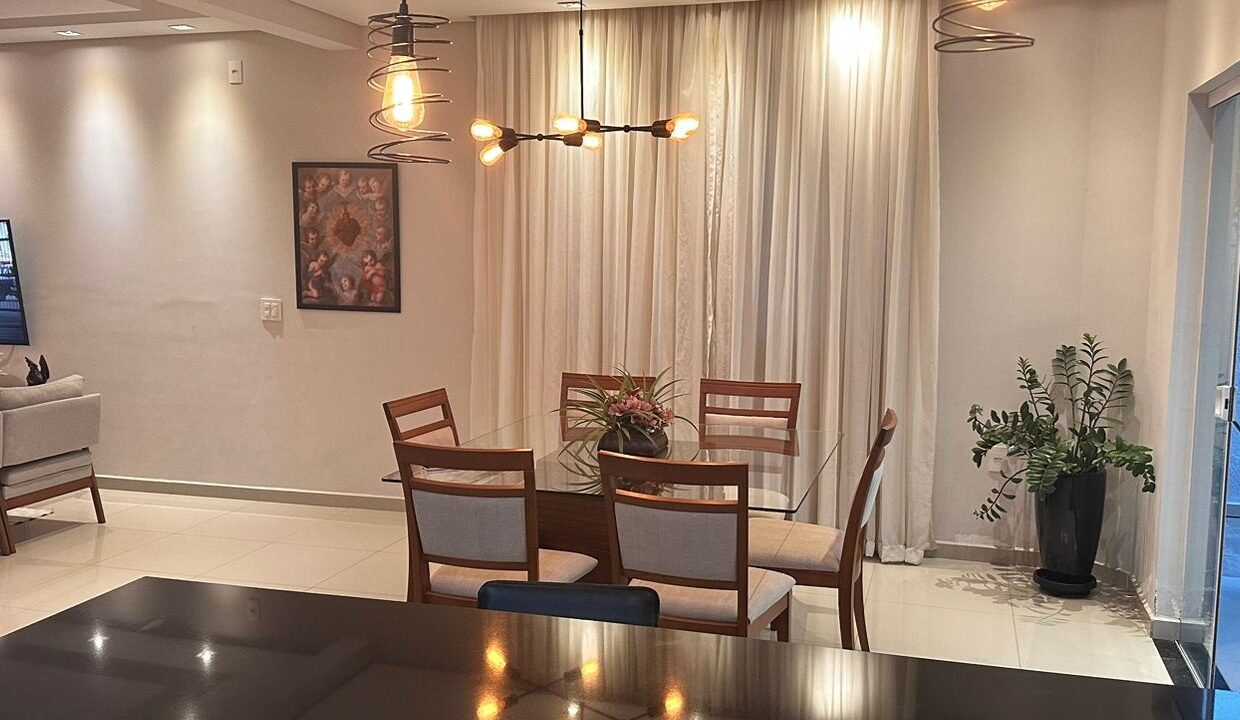 WhatsApp Image 2025-10-14 at 11.58.43 (9)