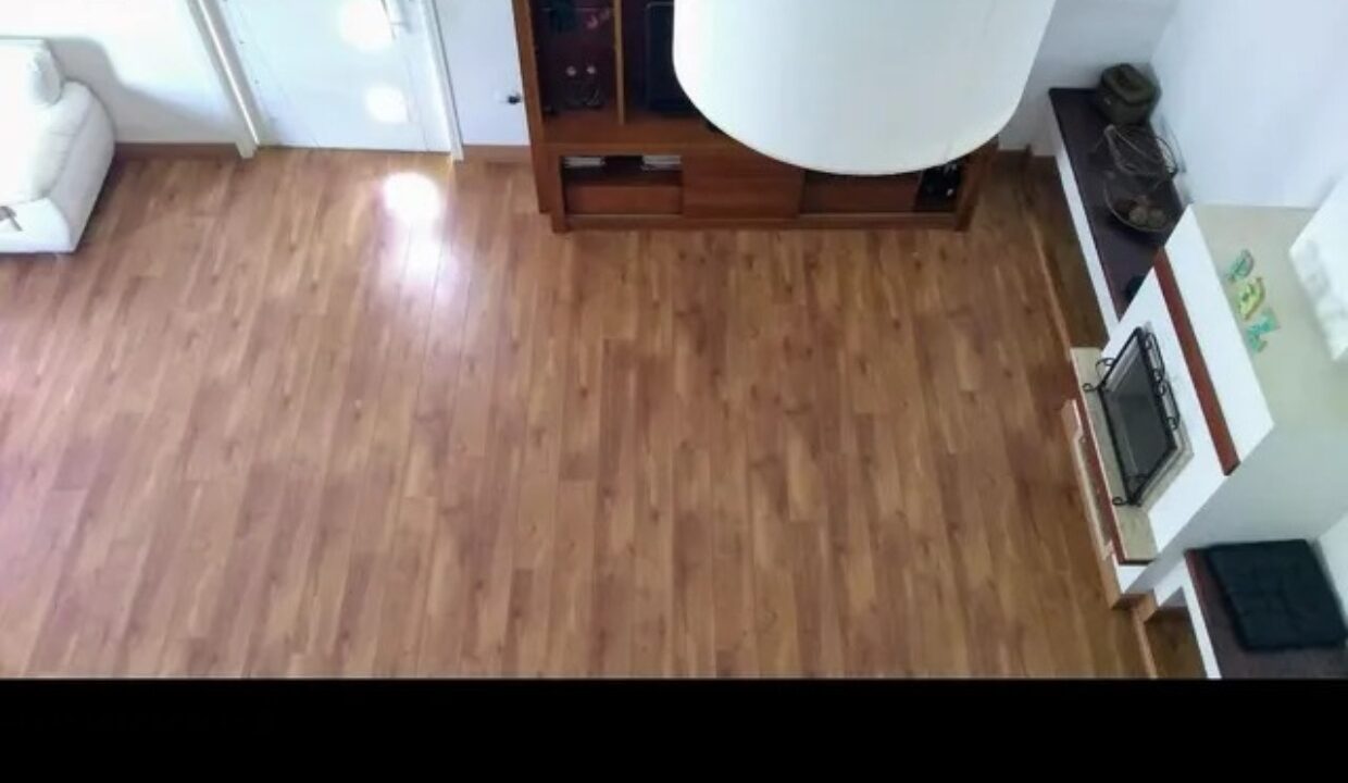 WhatsApp Image 2025-10-14 at 12.34.21 (1)