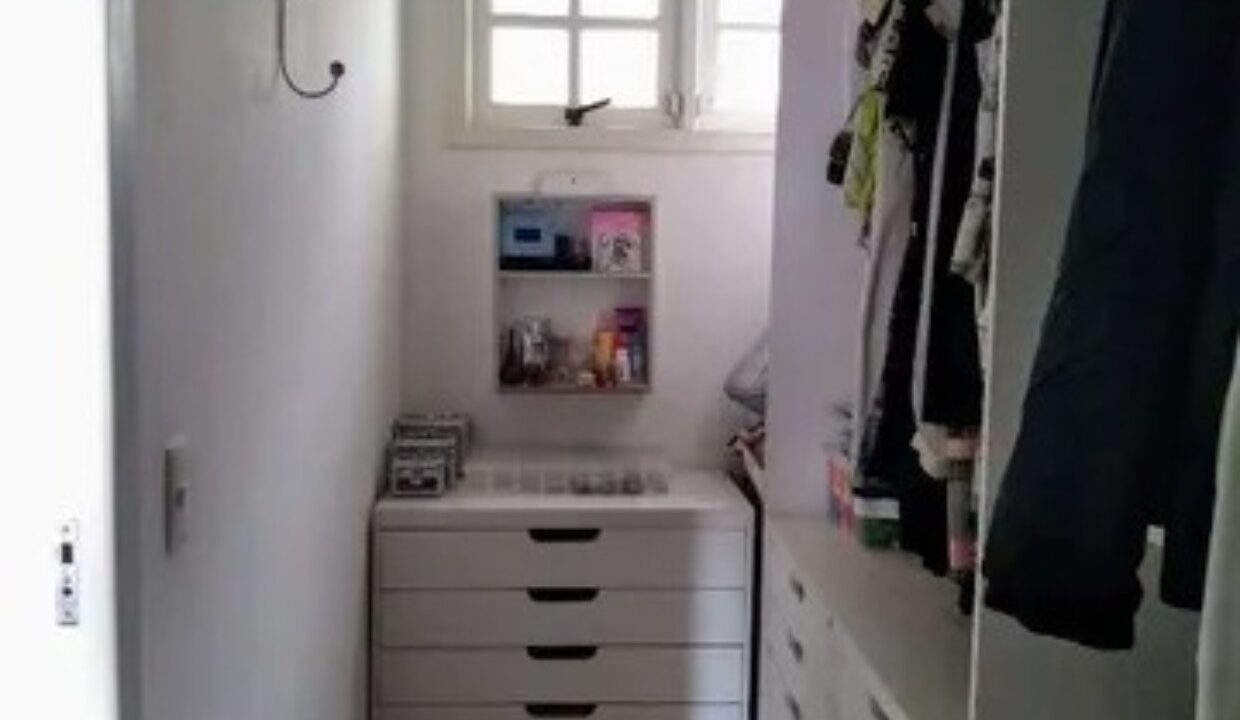 WhatsApp Image 2025-10-14 at 12.34.21 (11)