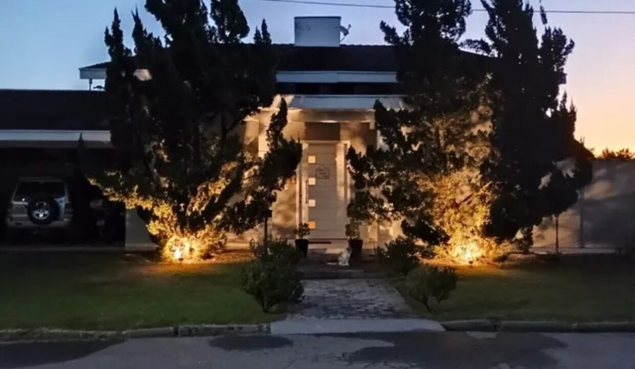 WhatsApp Image 2025-10-14 at 12.34.21