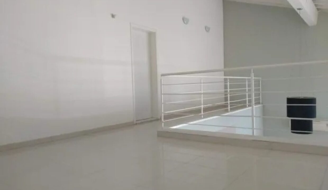 WhatsApp Image 2025-10-14 at 12.34.21 (3)