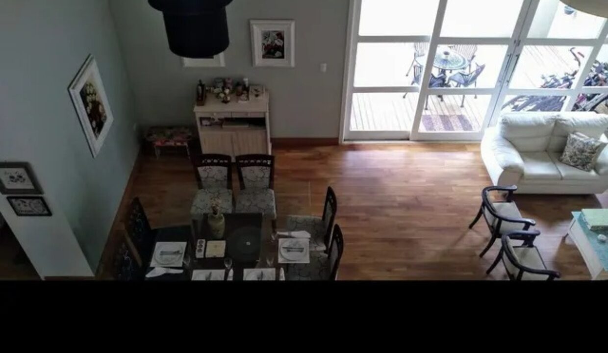 WhatsApp Image 2025-10-14 at 12.34.21 (5)