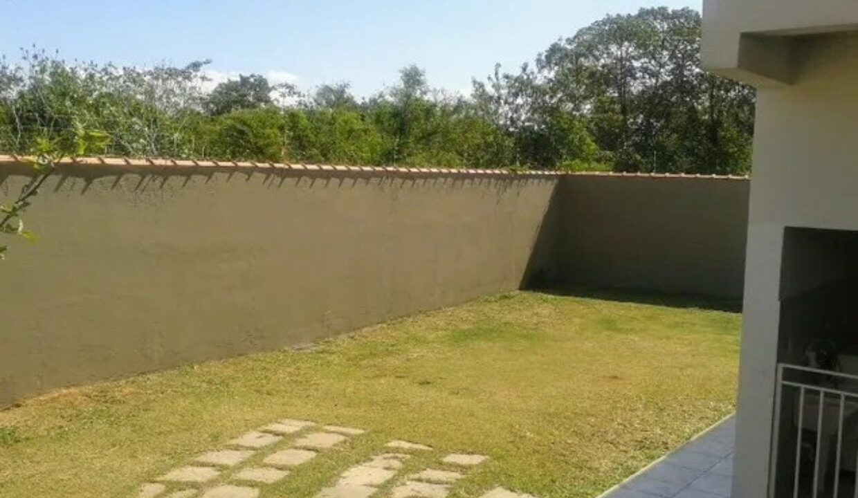 WhatsApp Image 2025-10-14 at 12.34.22 (1)