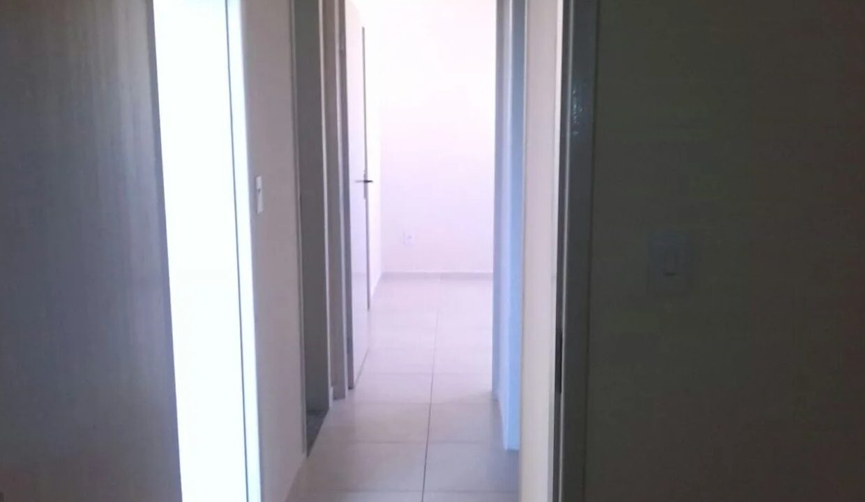 WhatsApp Image 2025-10-14 at 12.50.37