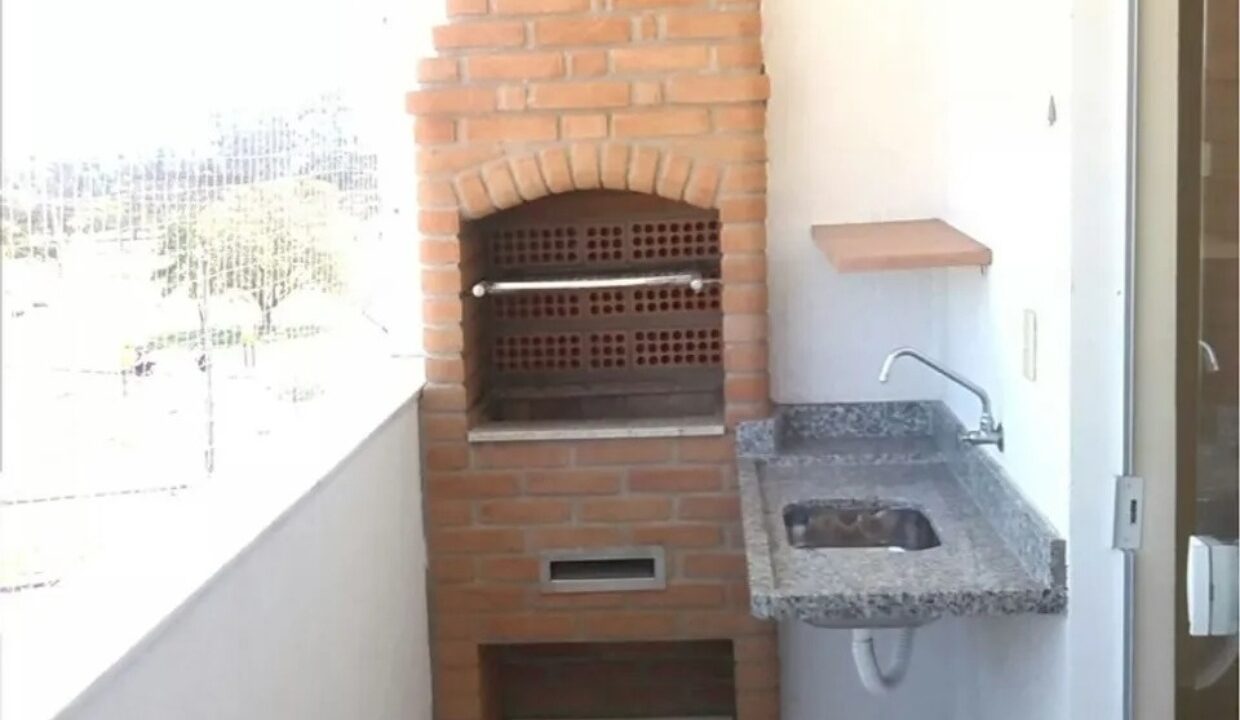 WhatsApp Image 2025-10-14 at 12.50.37 (2)