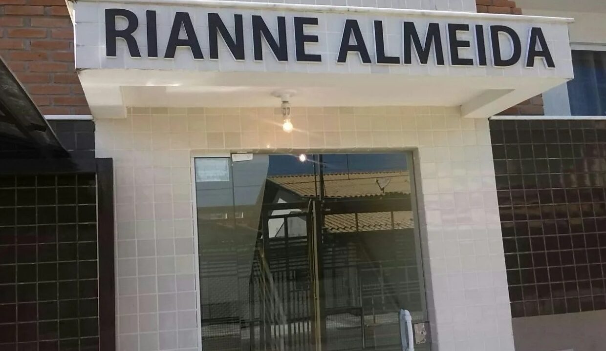 WhatsApp Image 2025-10-14 at 12.50.37 (3)