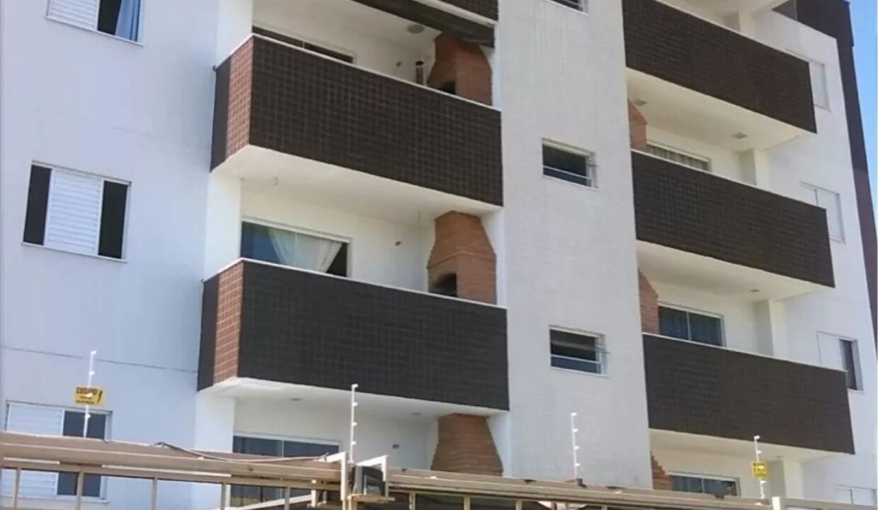 WhatsApp Image 2025-10-14 at 12.50.37 (4)