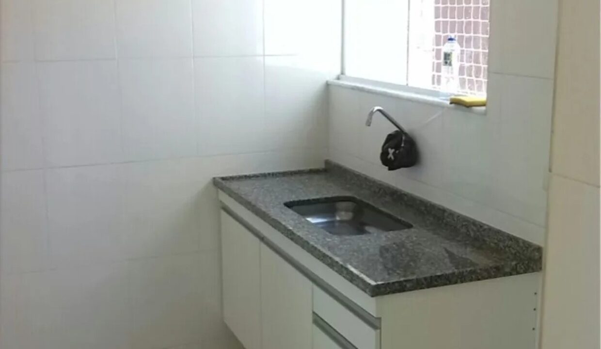 WhatsApp Image 2025-10-14 at 12.50.38 (1)