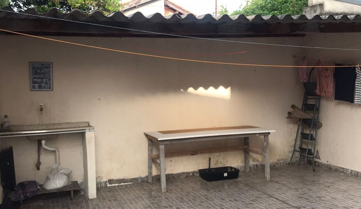 WhatsApp Image 2025-10-14 at 13.20.17 (4)