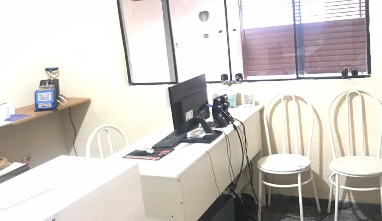 WhatsApp Image 2025-10-14 at 13.20.17 (6)