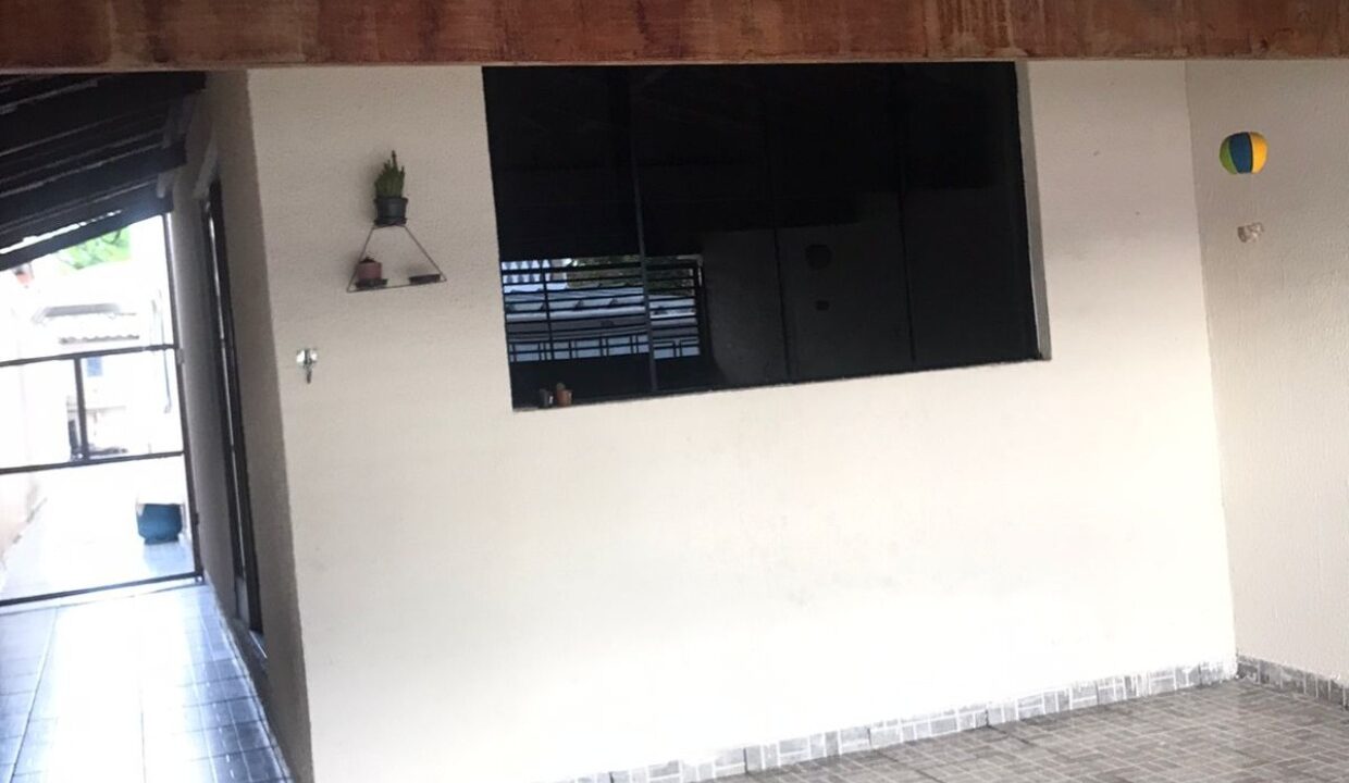 WhatsApp Image 2025-10-14 at 13.20.18 (1)