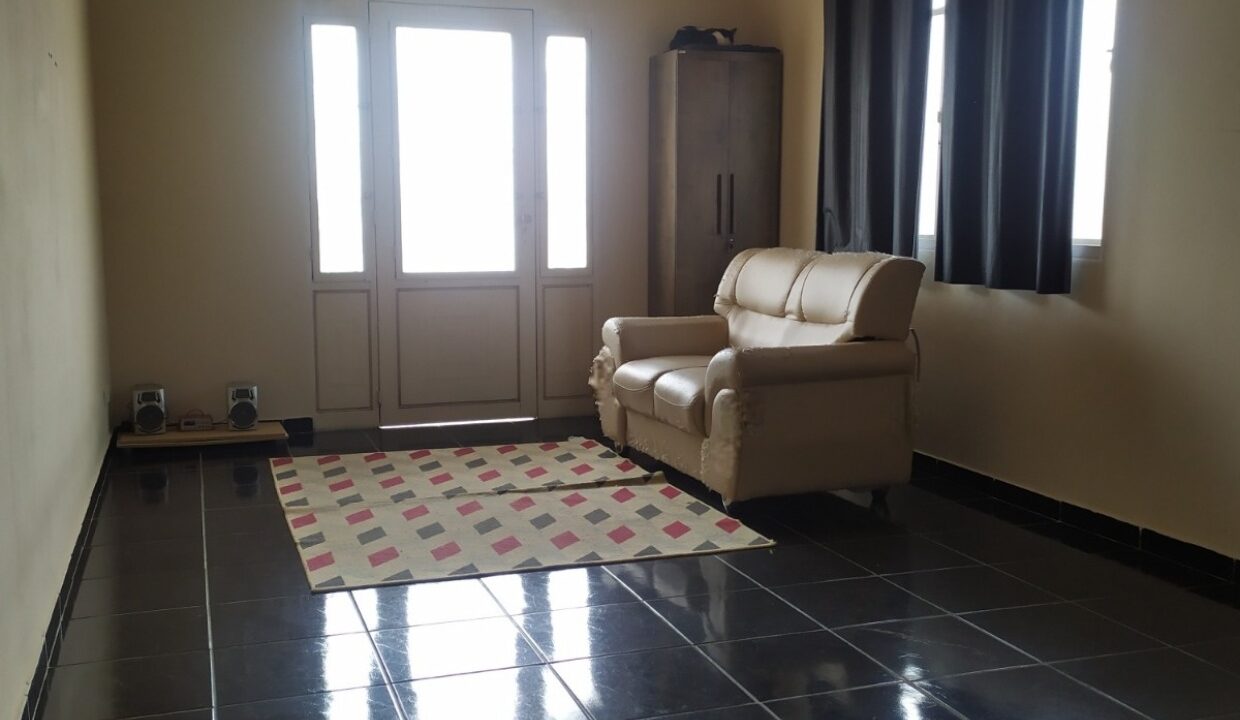 WhatsApp Image 2025-10-14 at 13.20.18 (13)