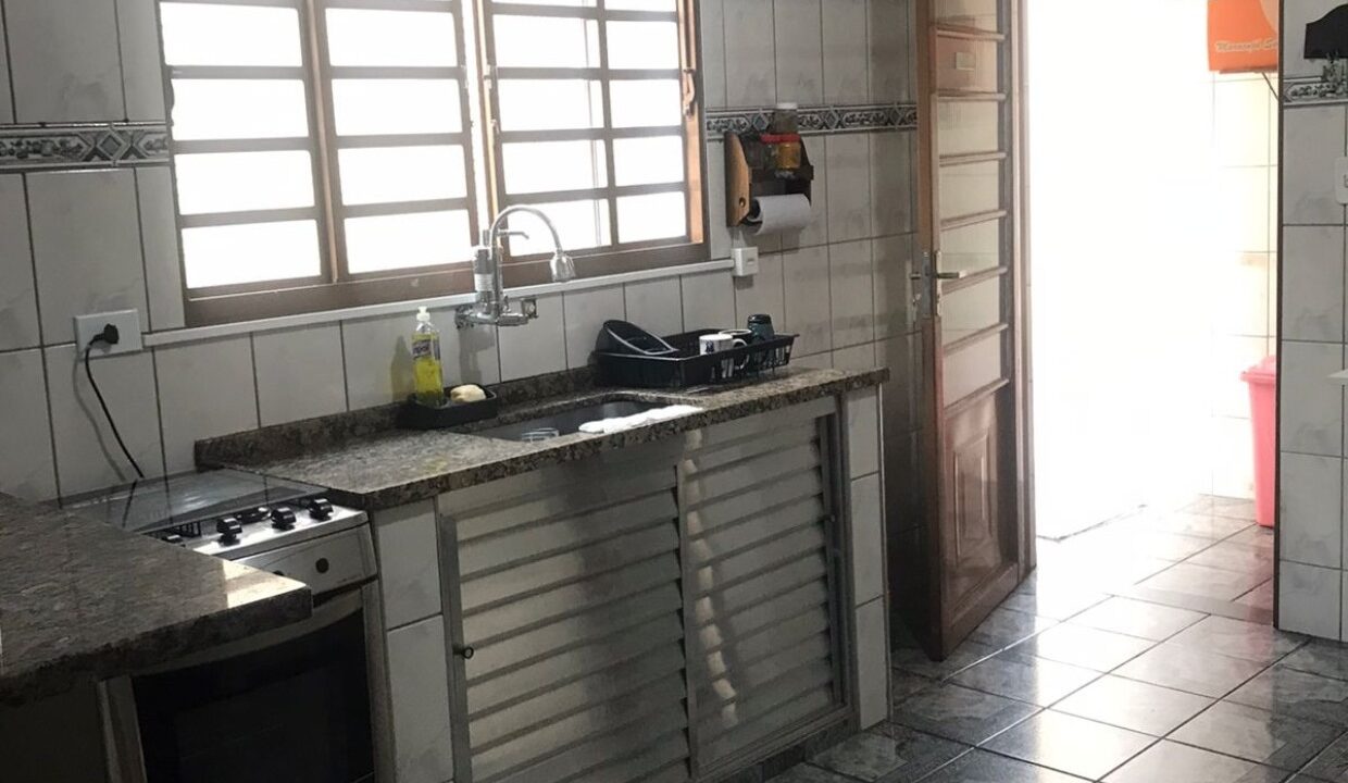 WhatsApp Image 2025-10-14 at 13.20.18 (2)