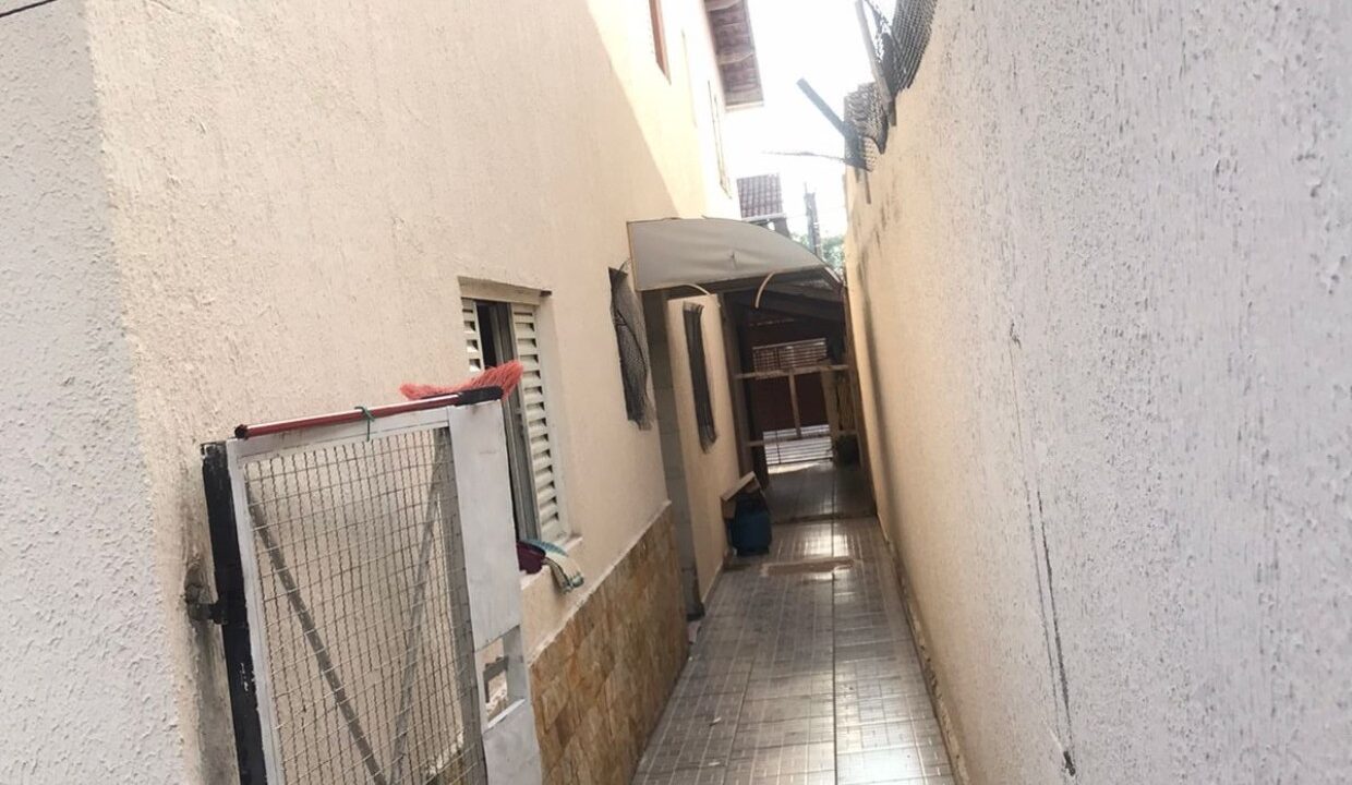 WhatsApp Image 2025-10-14 at 13.20.18 (3)