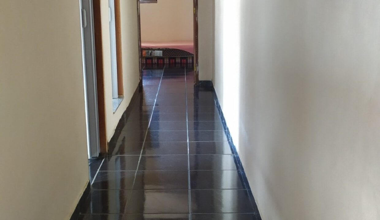 WhatsApp Image 2025-10-14 at 13.20.18 (8)