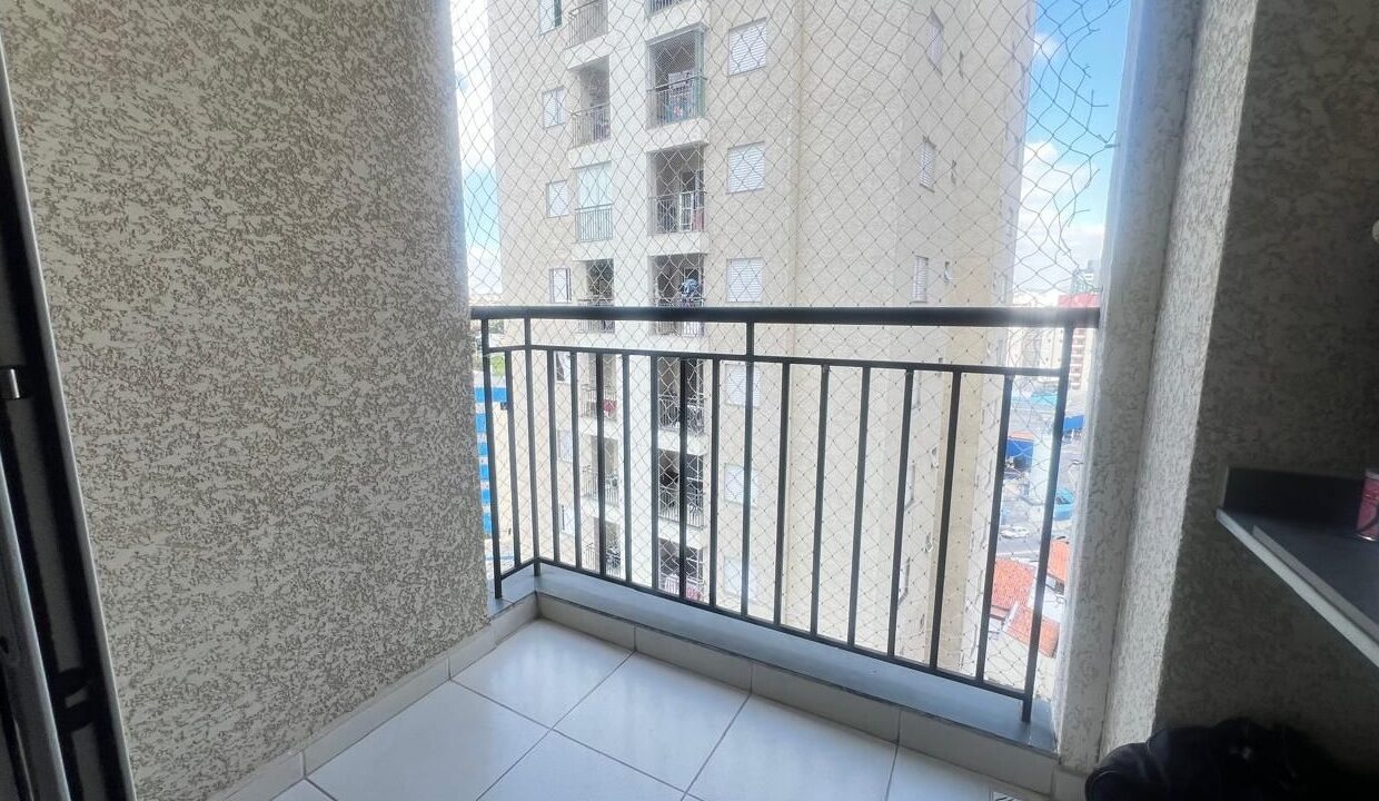 WhatsApp Image 2025-10-14 at 14.58.37 (1)