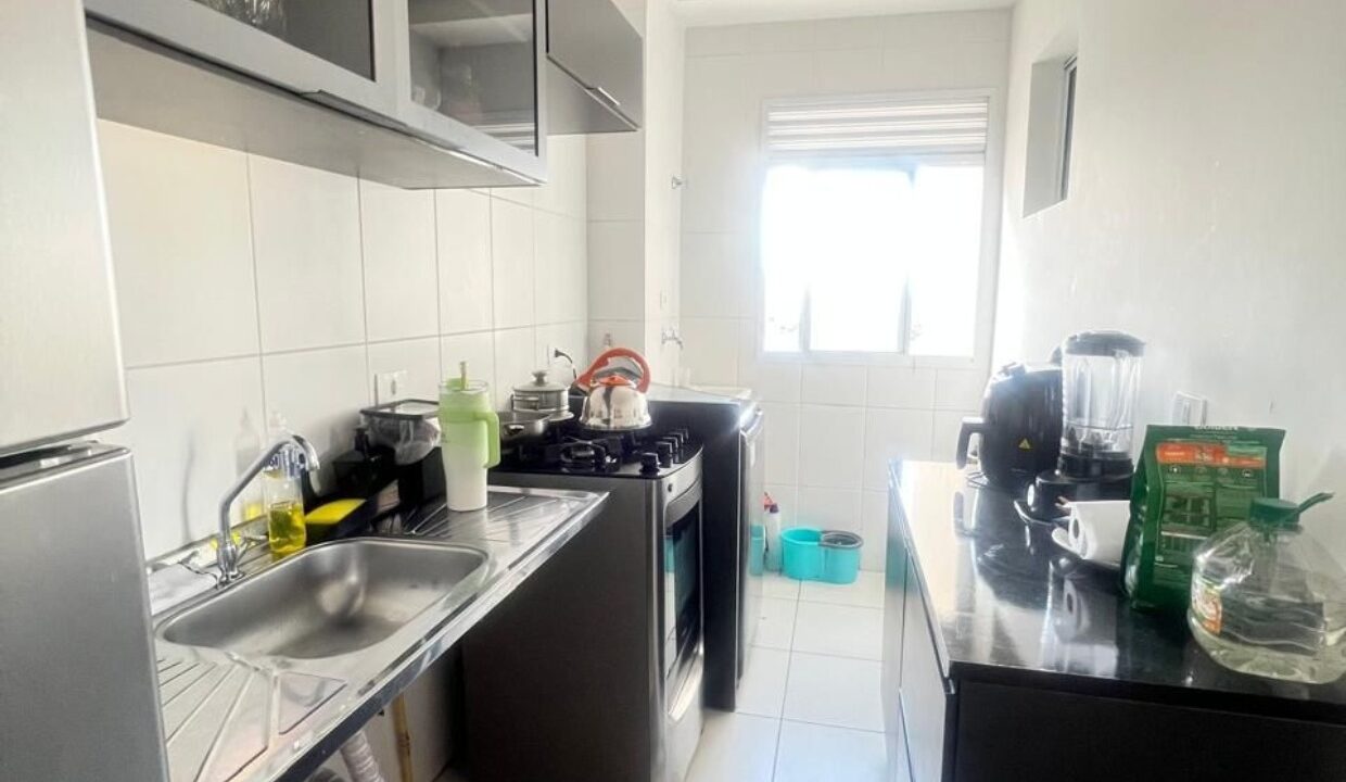 WhatsApp Image 2025-10-14 at 14.58.37