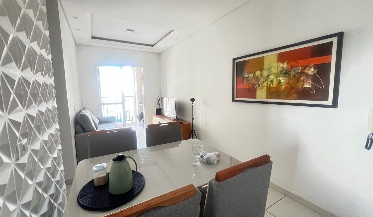 WhatsApp Image 2025-10-14 at 14.58.44