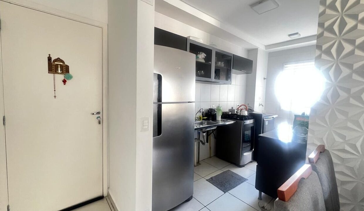 WhatsApp Image 2025-10-14 at 14.58.45 (1)