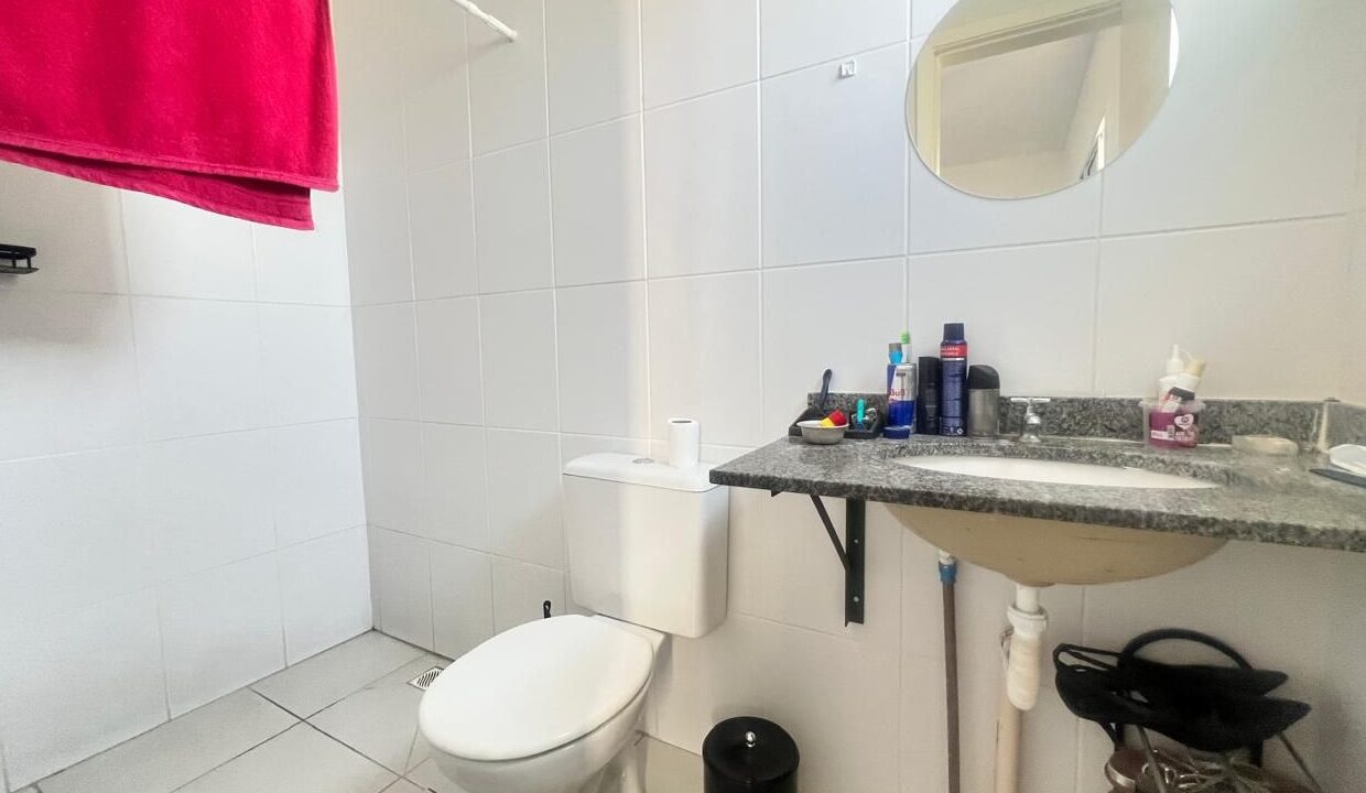 WhatsApp Image 2025-10-14 at 14.58.45