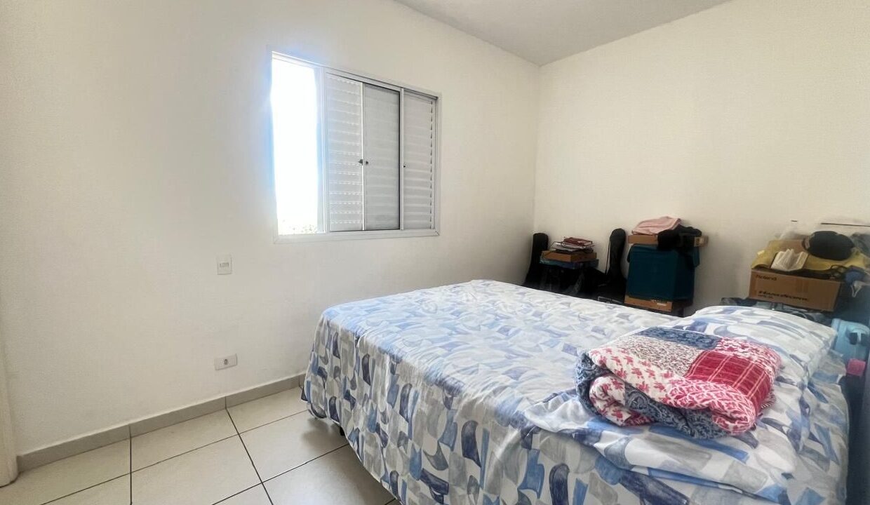 WhatsApp Image 2025-10-14 at 14.58.45 (2)