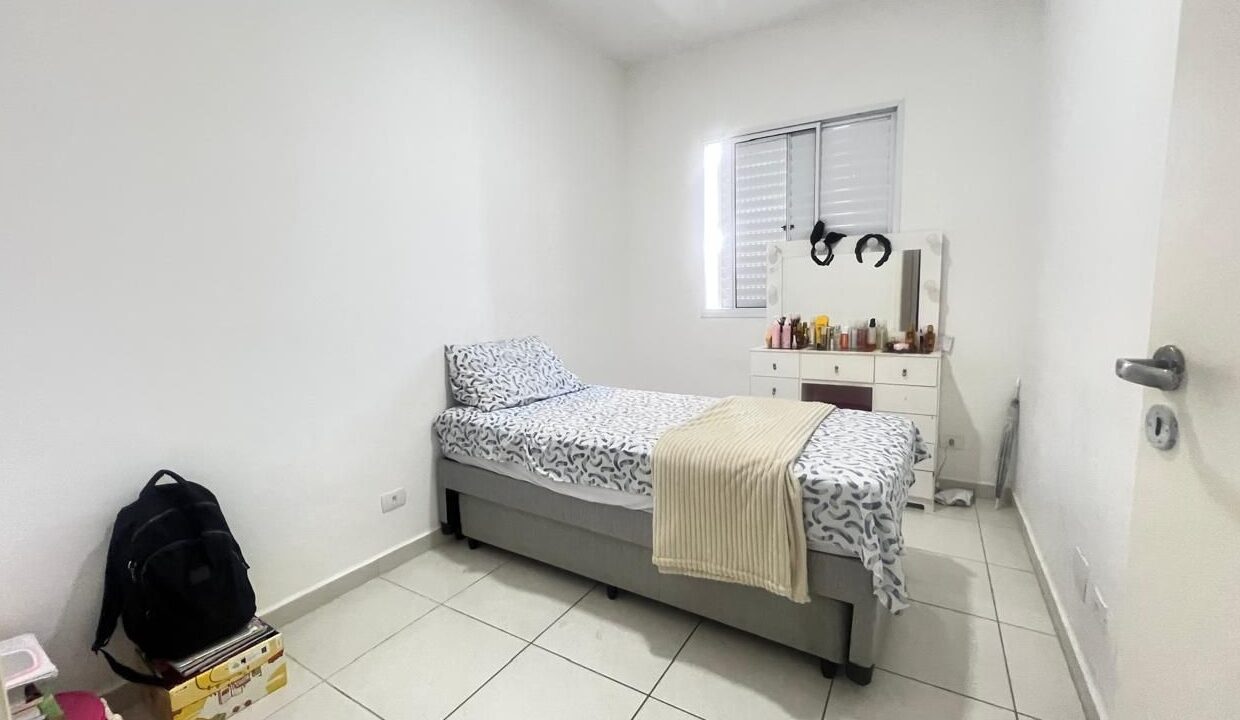 WhatsApp Image 2025-10-14 at 14.58.45 (6)