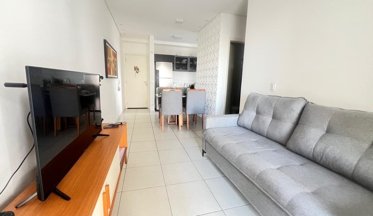 WhatsApp Image 2025-10-14 at 14.58.45 (7)