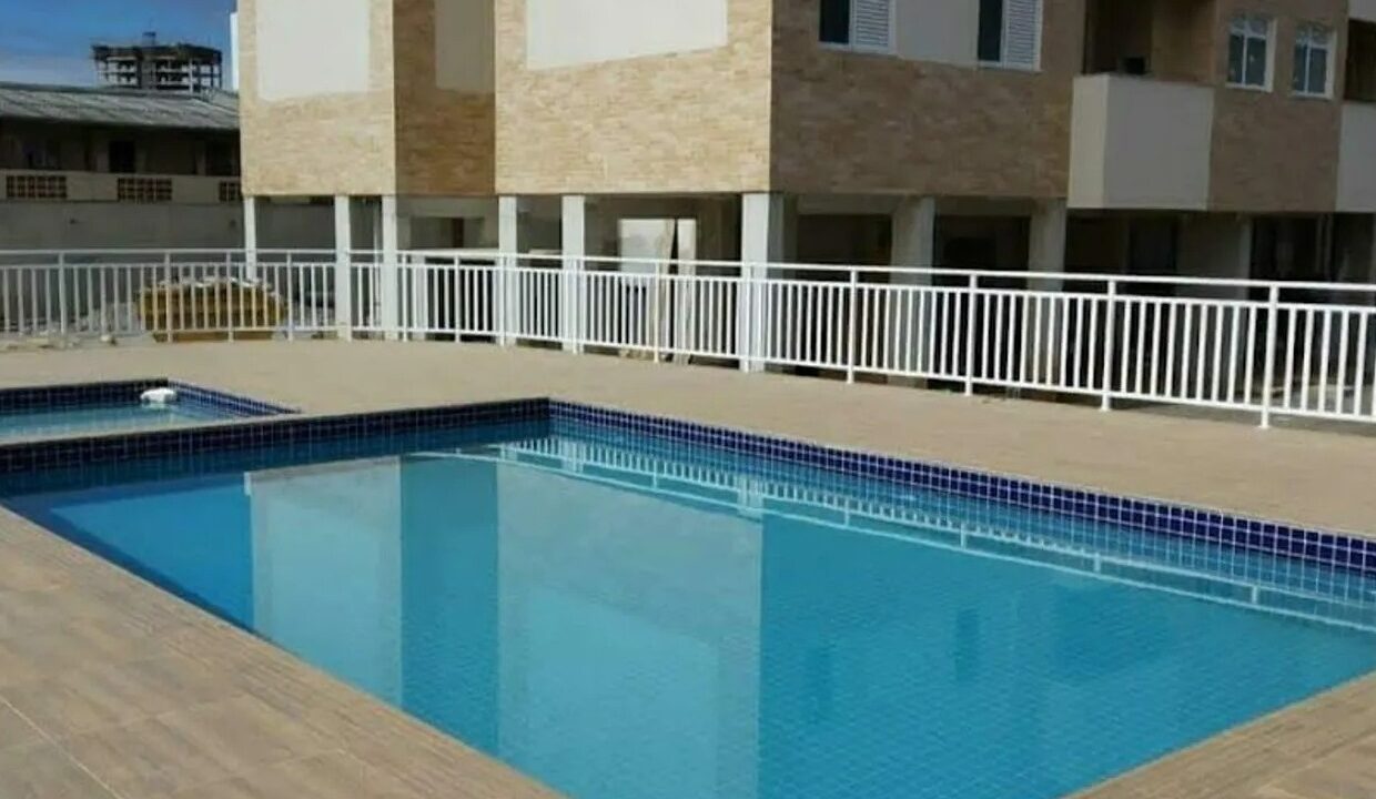 WhatsApp Image 2025-10-15 at 13.25.34 (1)