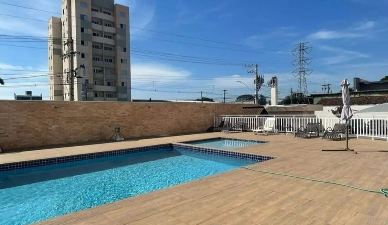 WhatsApp Image 2025-10-15 at 13.25.34