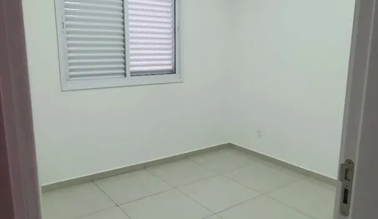 WhatsApp Image 2025-10-15 at 13.25.34 (3)