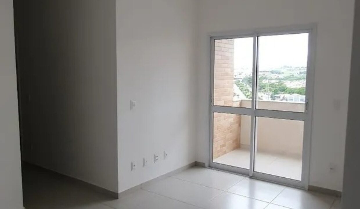 WhatsApp Image 2025-10-15 at 13.25.34 (5)