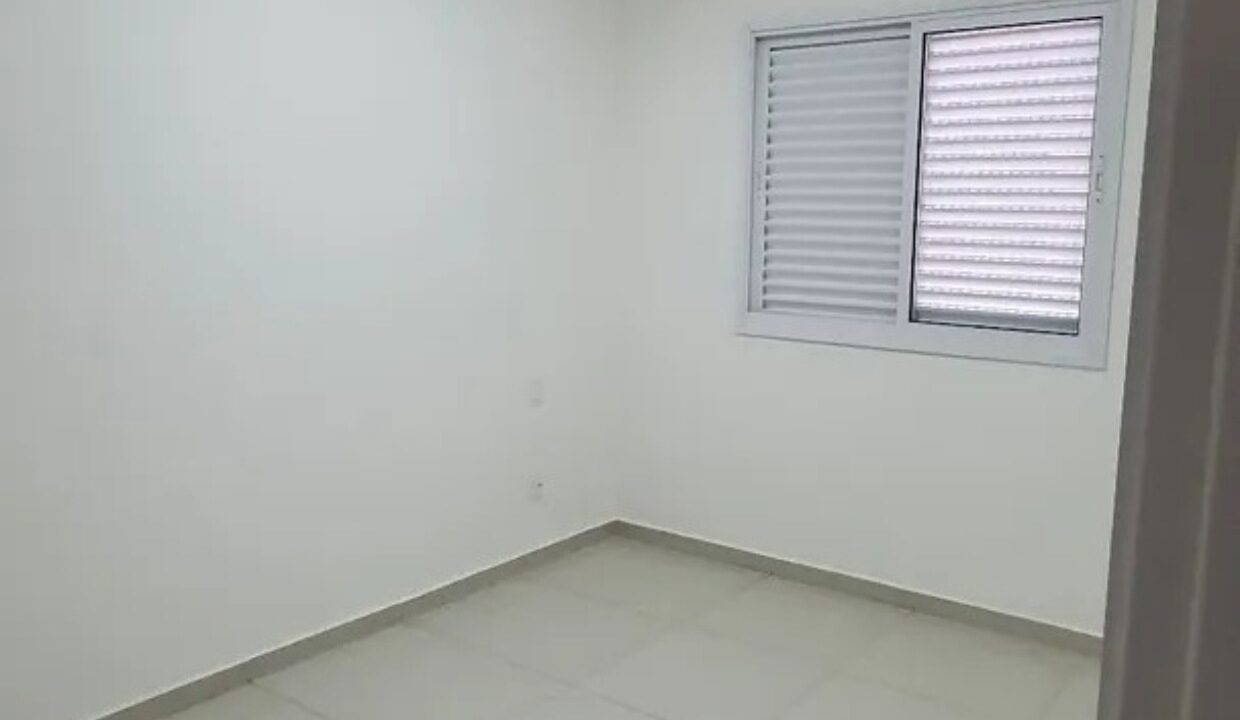 WhatsApp Image 2025-10-15 at 13.25.34 (6)