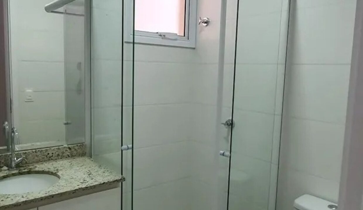 WhatsApp Image 2025-10-15 at 13.25.35 (1)