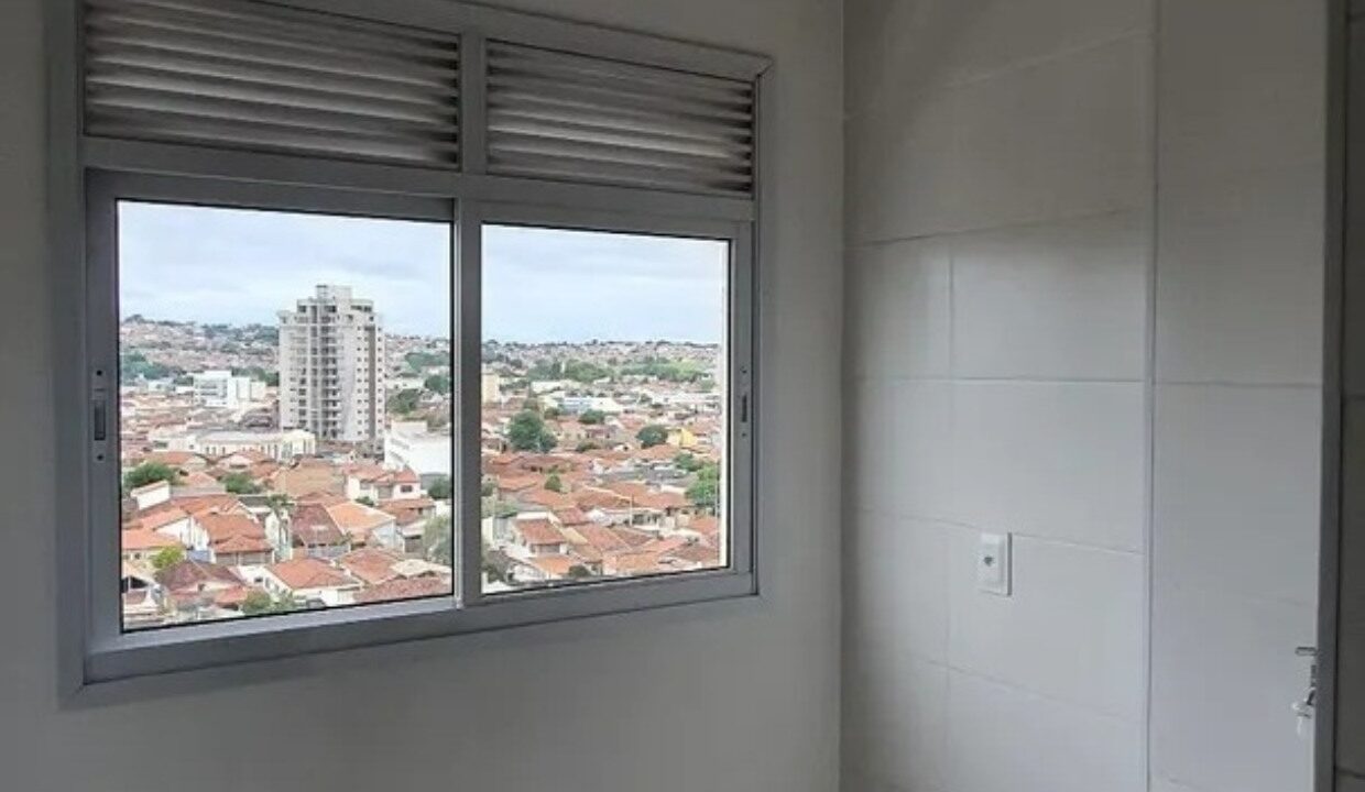 WhatsApp Image 2025-10-15 at 13.25.35 (2)