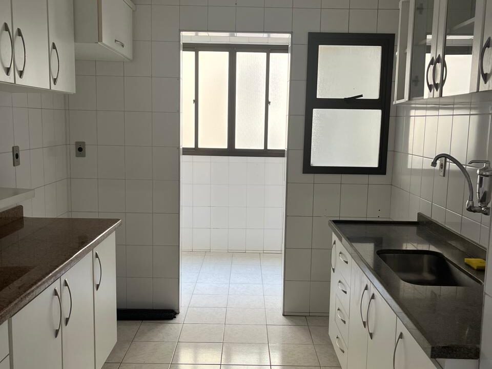 WhatsApp Image 2025-10-15 at 13.56.39 (1)