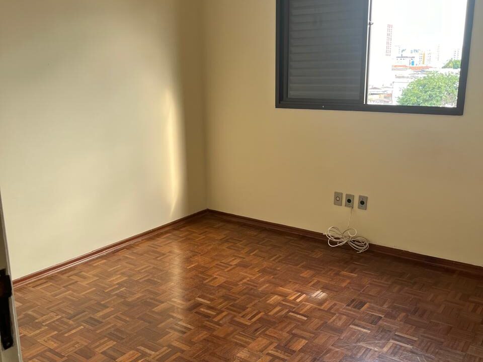 WhatsApp Image 2025-10-15 at 13.56.39 (2)