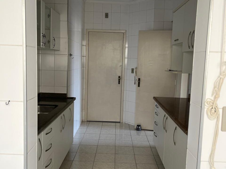 WhatsApp Image 2025-10-15 at 13.56.39 (3)