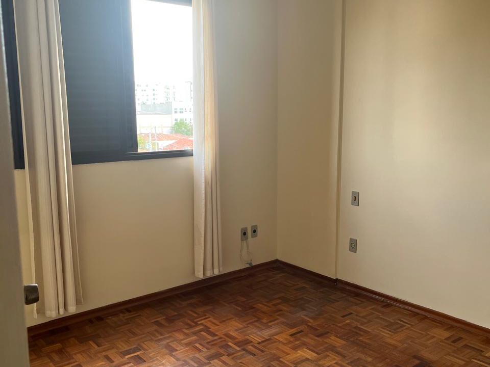 WhatsApp Image 2025-10-15 at 13.56.39 (5)