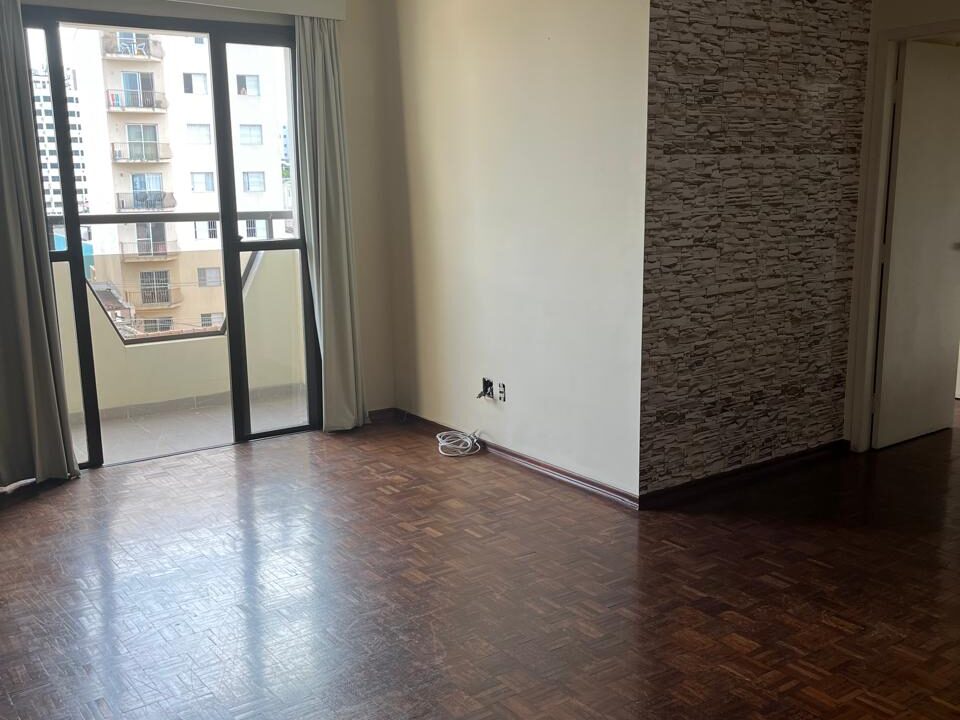 WhatsApp Image 2025-10-15 at 13.56.39 (6)