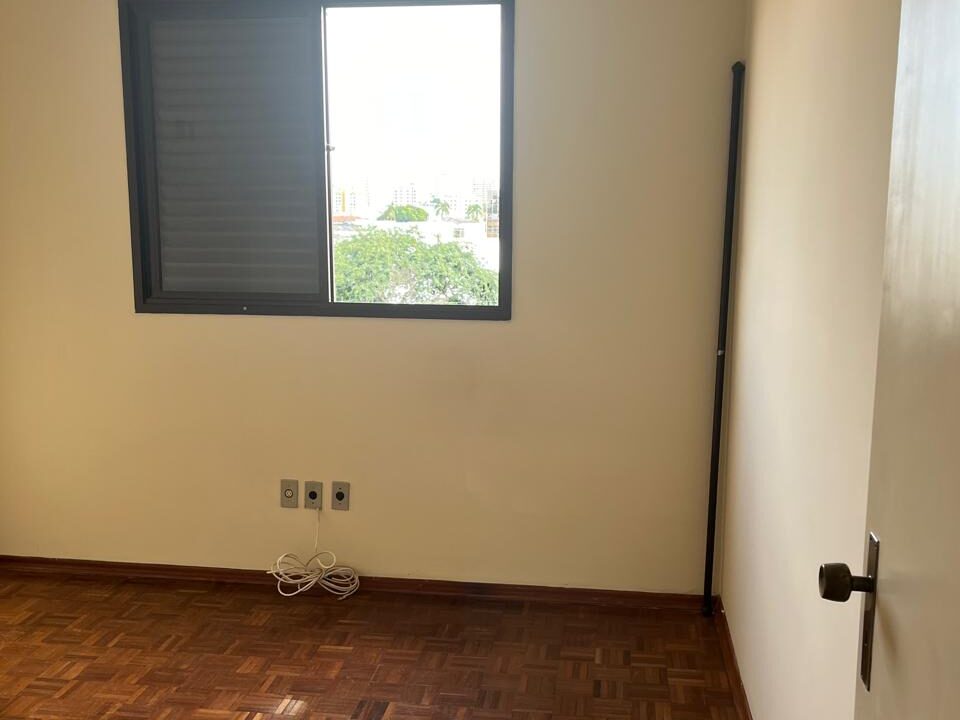 WhatsApp Image 2025-10-15 at 13.56.39 (9)